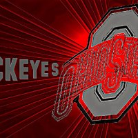 BUCKEYES, OHIO STATE