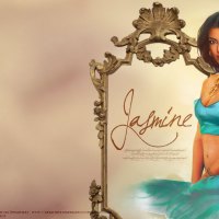 Jasmine,Real,Life,Disney,Princess