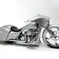 Real Deal Steel