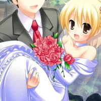 Just got Married :)