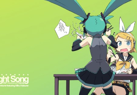 Vocaloid