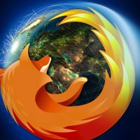 Firefox Networking
