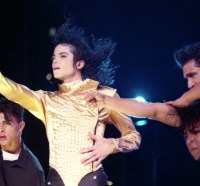 Golden Angelâ™¥