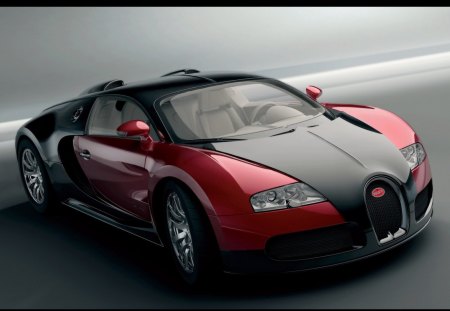 bugatti - sports, bugatti, car, eoad