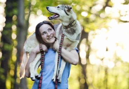 Dog - face, pretty, playful dog, cute, animals, beauty, beautiful, sweet, puppy, bubbles, playful, dogs, puppies, pay, lovely, dog face