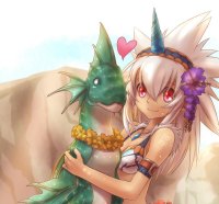 Monster Hunter - Anime Cool Wallpapers and Images - Desktop Nexus Groups