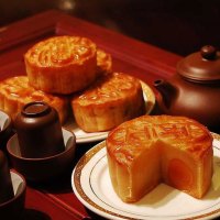 Mooncake