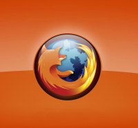 Mozilla Firefox