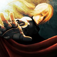 Edward Elric