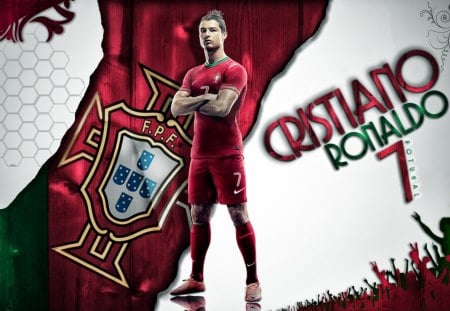 ronaldo - cristiano ronaldo, portugal, ronaldo, euro