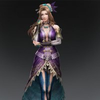 Zhang Chunhua