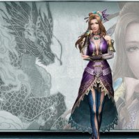 Zhang Chunhua