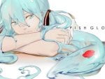 ~Hatsune Miku~