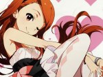 ~Iori Minase~