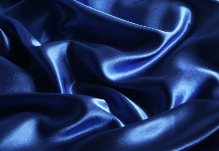 Silks - Colour, Background, Silk, Shining