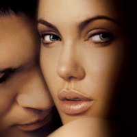Original Sin (2001)