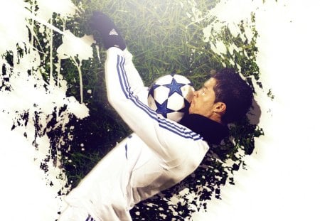 Christiano Ronaldo - Soccer, Ronaldo, Portugal, Christiano, Football, Madrido real