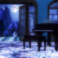 Fantasy and Sound