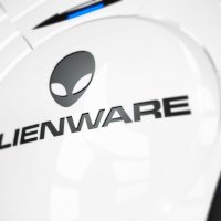 Alienware