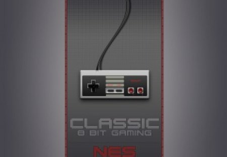 classics - classic, nintendo