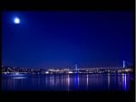 	istanbul lights