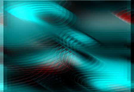 Background23 - abstract, plain background, teal, pattern, texture