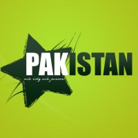 Pakistan - Aik Ishq Aik Junoon