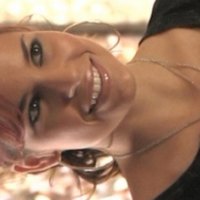 ashley "south of nowhere"