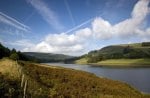 derwent valley 