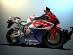 superbike cbr1000rr