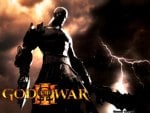 god of war 3