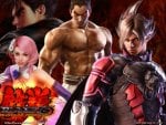 tekken6_bloodline