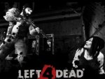 Left 4 Dead