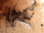 by Andre Kohn