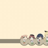 Katawa Shoujo