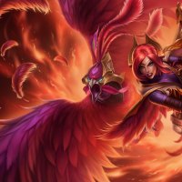 Quinn