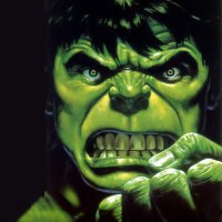 Hulk