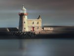 amazing lighthouse photo