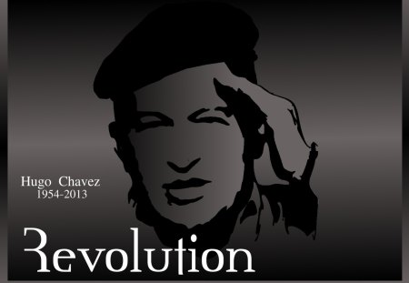 hugo chavez - revolution, chavez, hugo, jrc camara