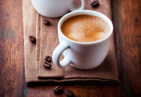 *** Coffee...*** - drink, black, white, coffee, food, cup