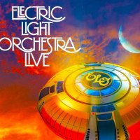 electric light orchestra live