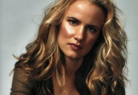 Juliette Lewis - face, lewis, juliette lewis, actress, closeup, juliette, singer, model