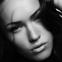 Megan Fox