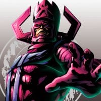 Galactus