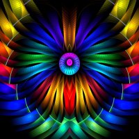 Explosion Wallpapers - Page 2 - Desktop Nexus