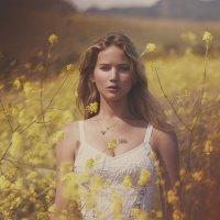 jennifer