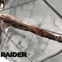 Tomb Raider 2013