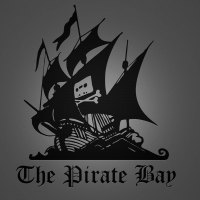 The Pirate Bay