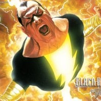 Black Adam