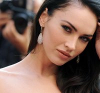 megan fox